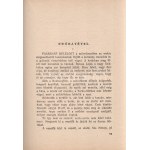Veres Péter: Próbatétel. Elbeszélések. (Dedikált.) [Budapest], 1951. Szépirodalmi Könyvkiadó (Athenaeum ny.) 154 + [2...