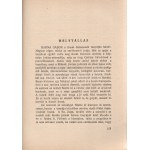 Veres Péter: Próbatétel. Elbeszélések. (Dedikált.) [Budapest], 1951. Szépirodalmi Könyvkiadó (Athenaeum ny.) 154 + [2...
