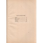Veres Péter: Próbatétel. Elbeszélések. (Dedikált.) [Budapest], 1951. Szépirodalmi Könyvkiadó (Athenaeum ny.) 154 + [2...
