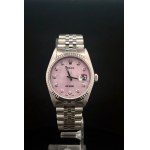ROLEX GMT-MASTER II 16713