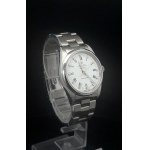 Rolex Air King 14000