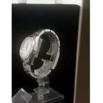 Rolex Air King 14000