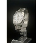 Rolex Air King 14000