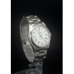 Rolex Air King 14000