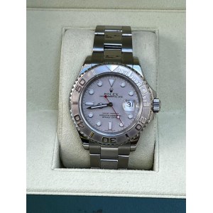 Rolex Yacht-Master 40 16622