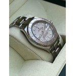 Rolex Yacht-Master 40 16622