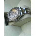 Rolex Yacht-Master 40 16622