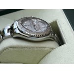 Rolex Yacht-Master 40 16622