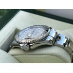 Rolex Yacht-Master 40 16622