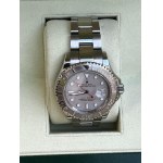 Rolex Yacht-Master 40 16622