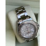 Rolex Yacht-Master 40 16622