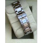 Rolex Yacht-Master 40 16622