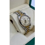 Rolex Datejust 36 16233