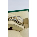 Rolex Datejust 36 16233