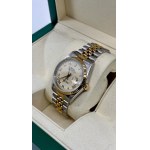 Rolex Datejust 36 16233