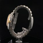 Rolex Datejust 36 16233