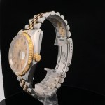 Rolex Datejust 36 16233