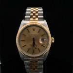 Rolex Datejust 36 16233