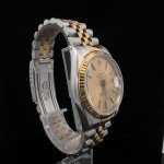 Rolex Datejust 36 16233