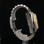 Rolex Datejust 36 16233