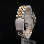 Rolex Datejust 36 16233