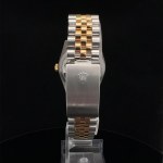 Rolex Datejust 36 16233