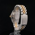 Rolex Datejust 36 16233