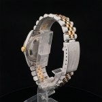 Rolex Datejust 36 16233