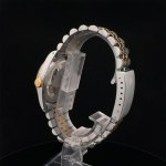 Rolex Datejust 36 16233