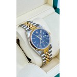 Rolex Datejust 36 16233