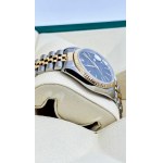 Rolex Datejust 36 16233