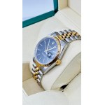 Rolex Datejust 36 16233