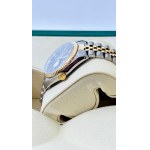 Rolex Datejust 36 16233