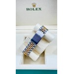 Rolex Datejust 36 16233