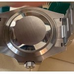 Rolex Submariner Date 126610lv