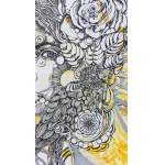 Jolanta FRANKIEWICZ (b. 1969), Untitled IX, 2022
