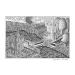 Wojciech BARAN (ur. 1982), 19.11.2024, 2024