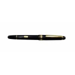 Firma MONTBLANC (czynna od 1906), Pióro z limitowanej edycji