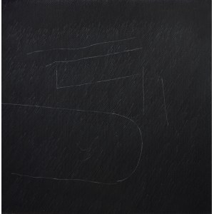 Jan DOBKOWSKI (ur. 1942), Titanic XIV, 2008