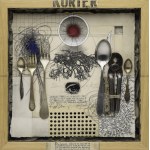 Andrzej BEDNARCZYK (ur. 1960), 25, 2023