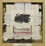 Andrzej BEDNARCZYK (ur. 1960), 150, 2022