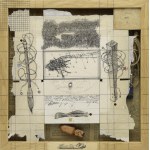 Andrzej BEDNARCZYK (ur. 1960), 167, 2022