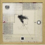 Andrzej BEDNARCZYK (ur. 1960), 195, 2023