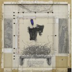 Andrzej BEDNARCZYK (ur. 1960), 386, 2022 - 2023