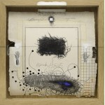 Andrzej BEDNARCZYK (ur. 1960), 86, 2023