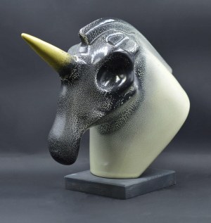 Roland Kościółek, Last Unicorn, 2022