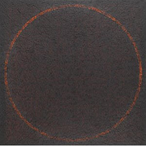 Aleksander Roszkowski (geb. 1961, Warschau), Ohne Titel, 2017