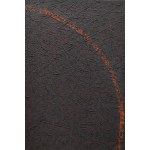 Aleksander Roszkowski (geb. 1961, Warschau), Ohne Titel, 2017