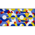 Paweł Szanajca (ur. 1962, Warszawa), 