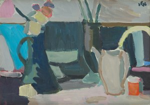 Tepler Samuel